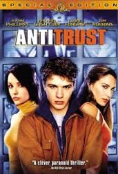 antitrust