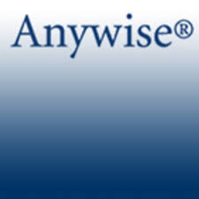 anywise