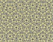 aperiodic