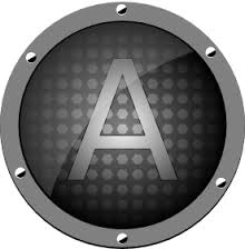 apperceive