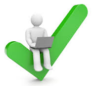 applicability