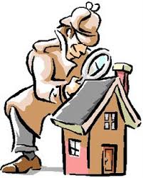 appraiser