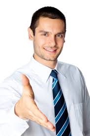 approachable