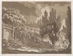 aquatint