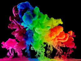 aqueous