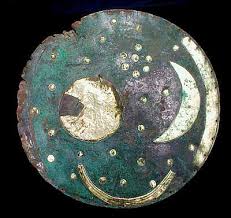 archaeoastronomy