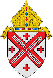 archdiocese