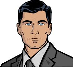 archer