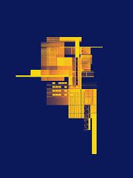 architectonic