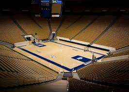 arena