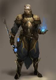 artificer