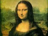 artistically