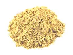 asafetida