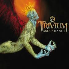 ascendency