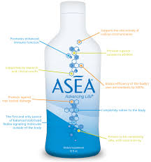 asea