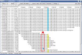 assembler