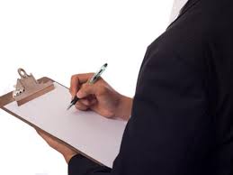 assessor