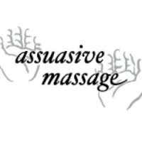 assuasive