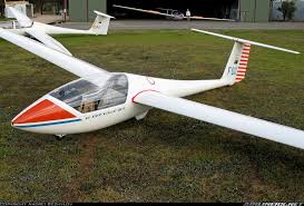 astir