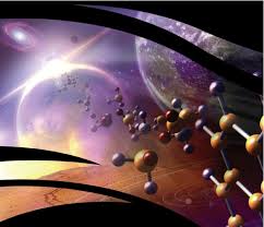 astrobiology