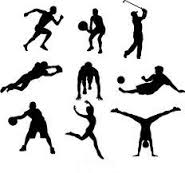 athleticism
