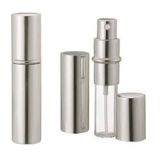 atomizer