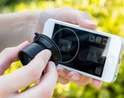 attachable