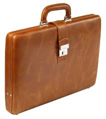 attache