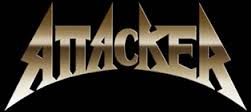 attacker