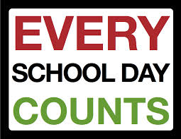 attendance