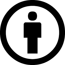 attribution