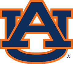 auburn