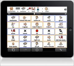 augmentative