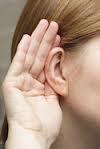 aural