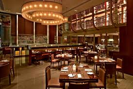 aureole
