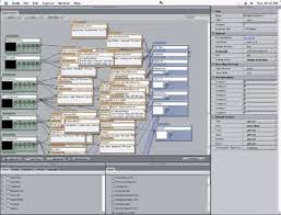 authoring