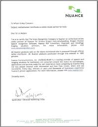 authorisation