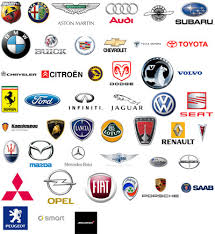 automaker