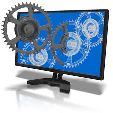 automation