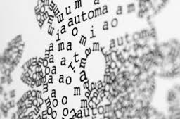 automatize