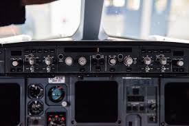 autopilot