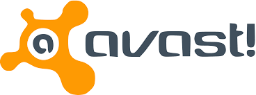 avast