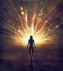 awakening