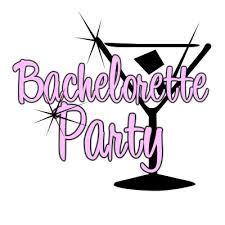 bachelorette