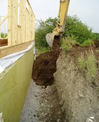 backfill