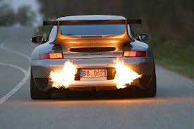 backfire