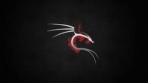 backtrack