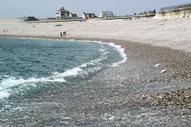 backwash