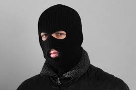 balaclava