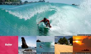 baler